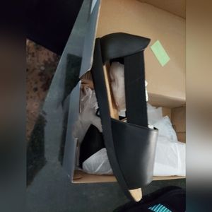 Cloudwalkers extra wide width